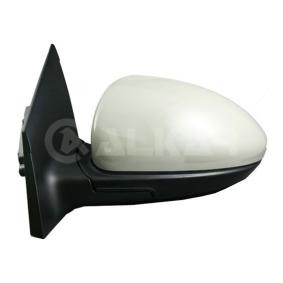 Außenspiegel 6127454 von ALKAR günstig für 75,18 € online kaufen