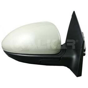 Außenspiegel 6128454 von ALKAR günstig für 88,51 € online kaufen