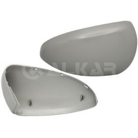 Abdeckung, Außenspiegel 6341454 von ALKAR günstig für 34,76 € online kaufen