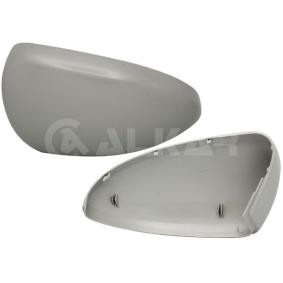 Abdeckung, Außenspiegel 6342454 von ALKAR günstig für 16,91 € online kaufen