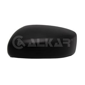 Acquista Copertura, Specchio esterno da ALKAR 6343932 a buon mercato per soli 47,00 €