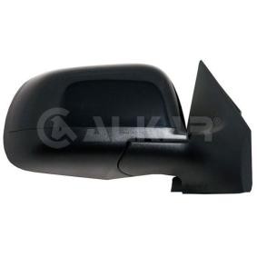 Außenspiegel 6142614 von ALKAR günstig für 44,96 € online kaufen