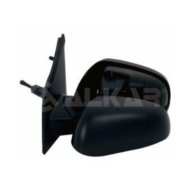 Außenspiegel 6164587 von ALKAR günstig für 61,84 € online kaufen