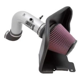 Sportluftfiltersystem 69-5309TS KIA von K&N Filters