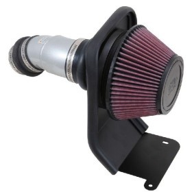 Sportluftfiltersystem 69-5314TS KIA von K&N Filters