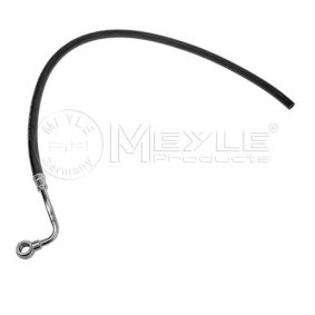 Compre Tubo hidráulico, direcção da MEYLE 159 203 0000 a um preço baixo por 53,58 €