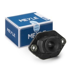 Federbeinstützlager 314 741 0001 von MEYLE günstig für 18,50 € online kaufen