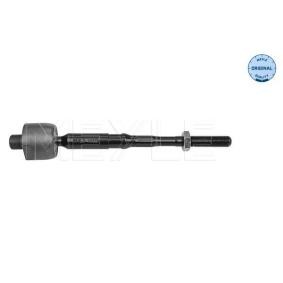 Acquista Snodo assiale da MEYLE 36-16 031 0017 a buon mercato per soli 21,56 €