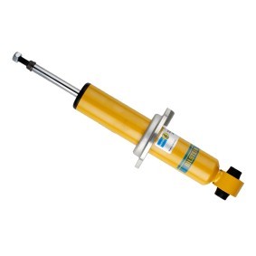 Acquista Ammortizzatore da BILSTEIN 24-249508 a buon mercato per soli 164,51 €