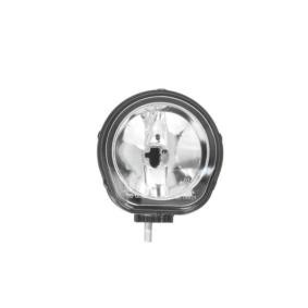 Köp Fjärrstrålkastare av TRUCKLIGHT FL-IV003 till det låga priset 328,90 kr
