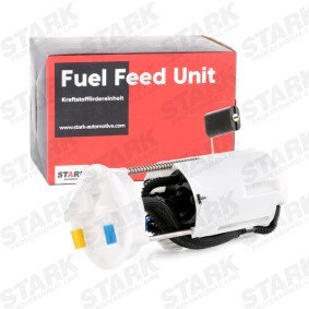 Acquista Impianto alimentazione carburante da STARK SKFU-0410083 a buon mercato per soli 70,91 €