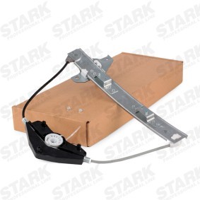 Compre Elevador de vidro da STARK SKWR-0420148 a um preço baixo por 40,67 €