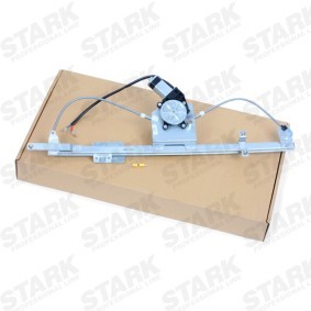 Acquista Alzacristallo da STARK SKWR-0420201 a buon mercato per soli 71,62 €