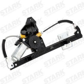 Comprar Elevalunas de STARK SKWR-0420211 a bajo precio de 108,92 €