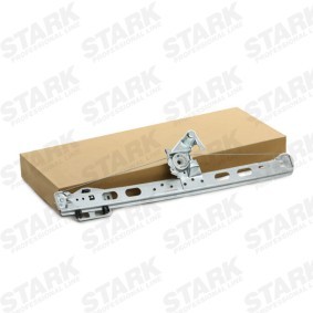 Compre Elevador de vidro de STARK online para Classe M (W163) a preços moderados