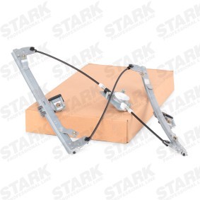 Compre Elevador de vidro da STARK SKWR-0420254 a um preço baixo por 94,42 €