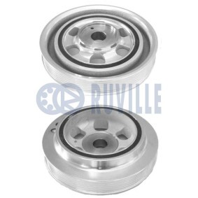 Kurbelwellensensor 515999 von RUVILLE günstig für 20,31 € online kaufen