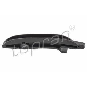 Acquista Pattino, Catena distribuzione da TOPRAN 502 621 a buon mercato per soli 10,97 €