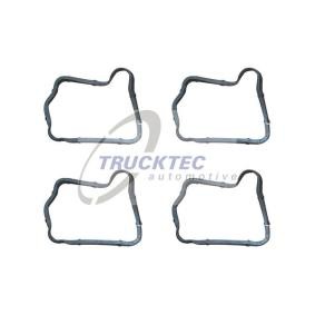 Dichtring, Kerzenschacht 02.10.137 von TRUCKTEC AUTOMOTIVE günstig für 7,26 € online kaufen