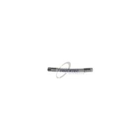 Acquista Flessibile, Radiatore olio cambio da TRUCKTEC AUTOMOTIVE 02.67.013 a buon mercato per soli 11,07 €