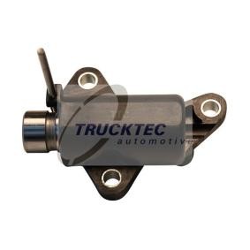Steuerkettenspanner 08.12.011 von TRUCKTEC AUTOMOTIVE günstig für 50,79 € online kaufen