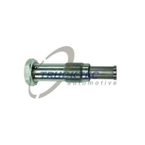 Steuerkettenspanner 08.12.016 von TRUCKTEC AUTOMOTIVE günstig für 25,95 € online kaufen