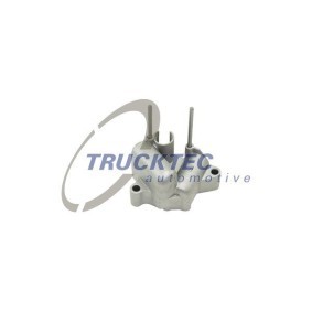 Steuerkettenspanner 08.12.028 von TRUCKTEC AUTOMOTIVE günstig für 53,86 € online kaufen