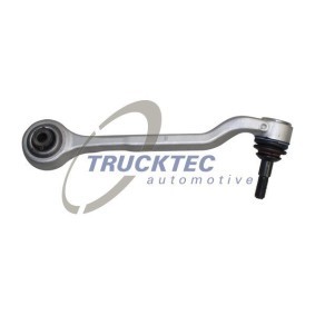 Acquista Calotta, Carter filtro olio da TRUCKTEC AUTOMOTIVE 08.18.001 a buon mercato per soli 25,85 €