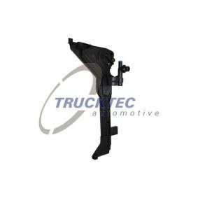 Köp Infästning, expansionsbehållare-kylvätska av TRUCKTEC AUTOMOTIVE 08.40.009 till det låga priset 1007,00 kr