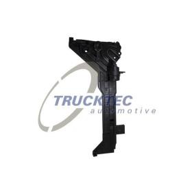 Köp Infästning, expansionsbehållare-kylvätska av TRUCKTEC AUTOMOTIVE 08.40.010 till det låga priset 794,12 kr