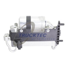 Zier- / Schutzleistensatz 08.62.872 von TRUCKTEC AUTOMOTIVE günstig für 31,90 € online kaufen