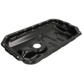 Ölwanne 0216-00-0032473P von BLIC günstig für 50,13 € online kaufen