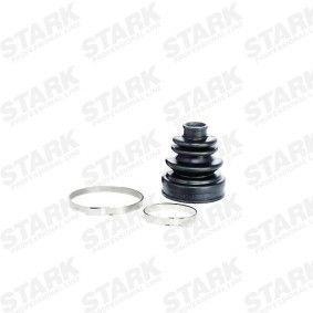 Compre Fole de transmissão de STARK online para MURANO (Z50) a preços moderados