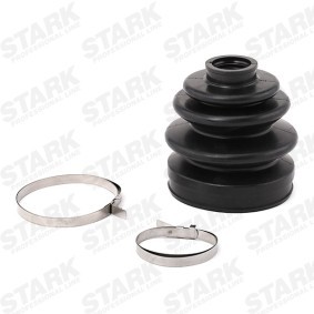 Comprar Fuelle, árbol de transmisión de STARK SKBDA-1300028 a bajo precio de 4,38 €