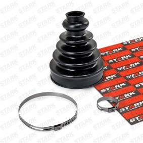 Compre Fole, veio de transmissão da STARK SKBDA-1300048 a um preço baixo por 8,63 €