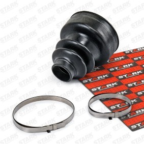 Compre Fole, veio de transmissão da STARK SKBDA-1300090 a um preço baixo por 5,39 €