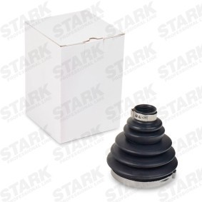 Compre Fole, veio de transmissão da STARK SKBDA-1300092 a um preço baixo por 6,94 €