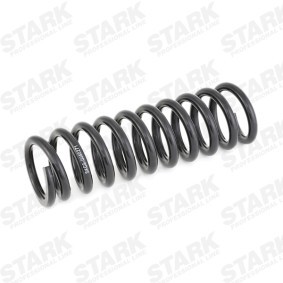 Compre Mola de suspensão da STARK SKCS-0040271 a um preço baixo por 28,02 €