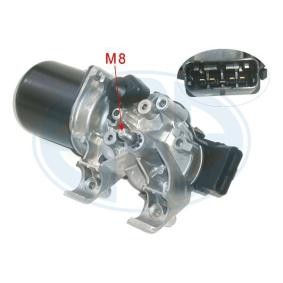 Scheibenwischermotor 460049 von ERA günstig für 166,61 € online kaufen