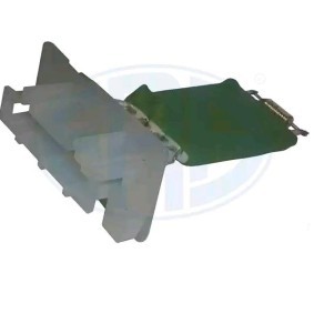 Compre Resistência, ventilador do habitáculo da ERA 665019 a um preço baixo por 18,69 €
