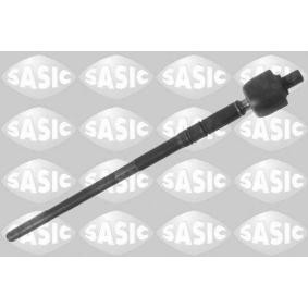 Acquista Snodo assiale da SASIC 7770007 a buon mercato per soli 25,01 €