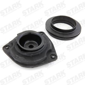 Federbeinstützlager SKSS-0670199 von STARK günstig für 31,08 € online kaufen