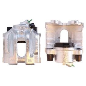 Bremssattel 0 986 135 394 von BOSCH günstig für 77,31 € online kaufen
