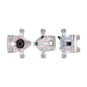 Bremssattel 87-1278 von ELSTOCK günstig für 61,33 € online kaufen