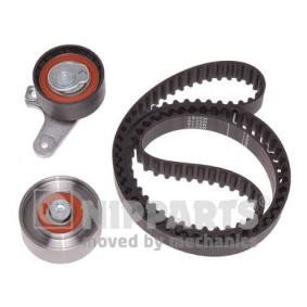 Acquista Kit cinghia di distribuzione da NIPPARTS N1110917 a buon mercato per soli 164,84 €