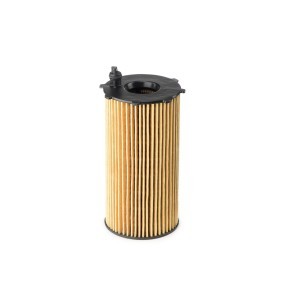Comprar Filtro de aceite de UFI 25.167.00 a bajo precio de 19,85 €