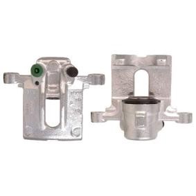 Bremssattel 0 986 134 388 von BOSCH günstig für 91,38 € online kaufen