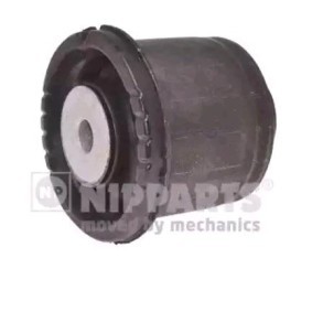 Osta Akselinripustus NIPPARTS:llä N4250305 edullisesti hintaan 26,69 €
