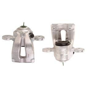 Bremssattel 0 986 134 423 von BOSCH günstig für 72,58 € online kaufen