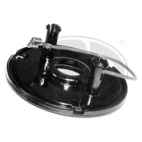 Schalter, Hupe 662322 von ERA günstig für 15,36 € online kaufen